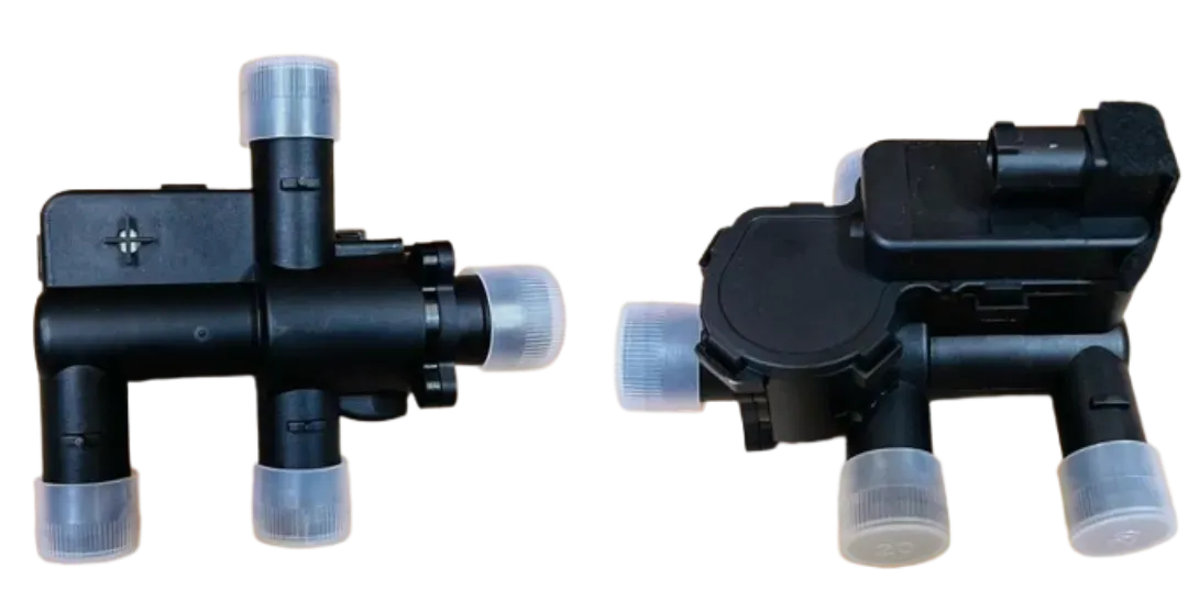 VALVE